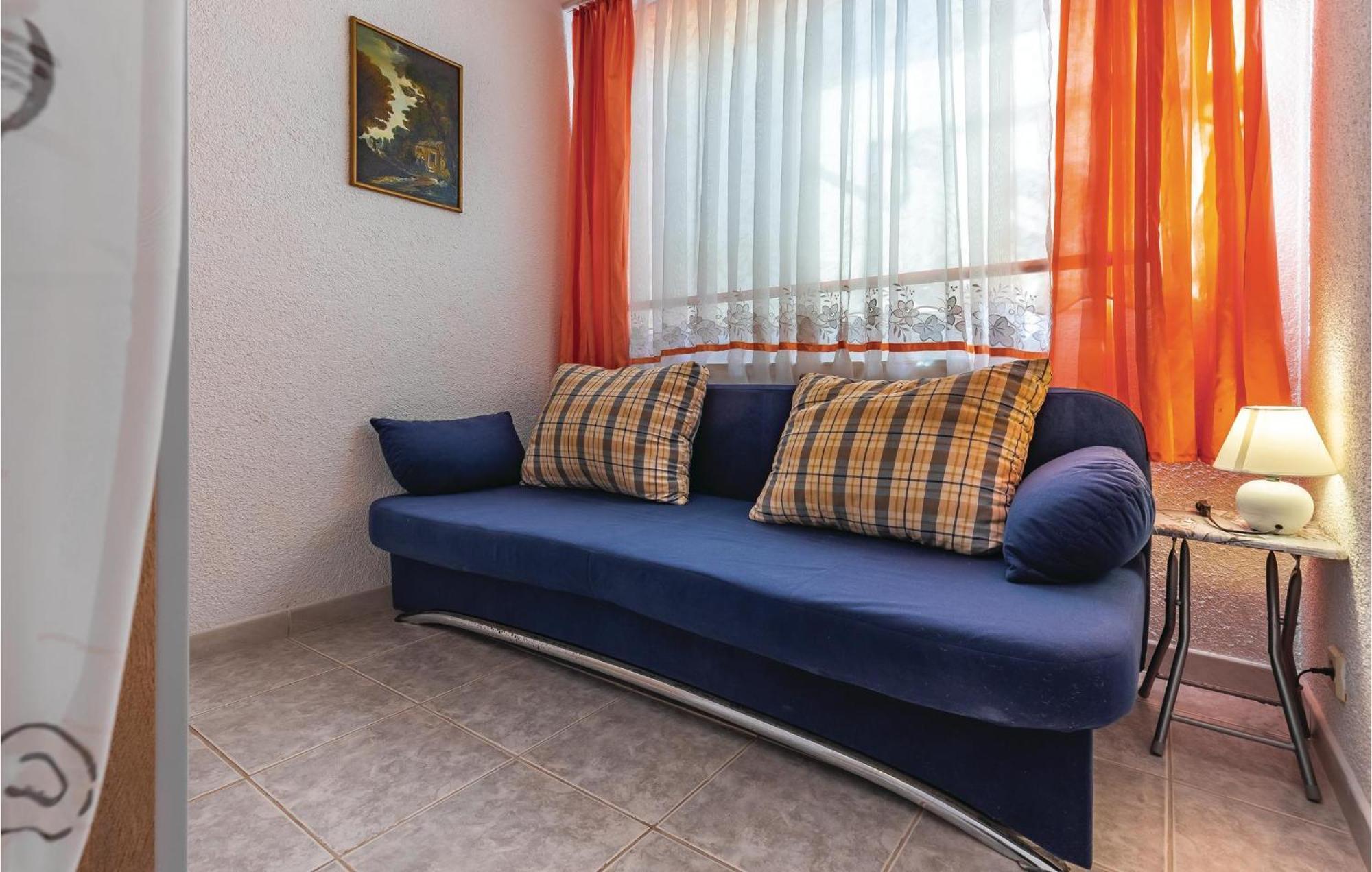 3 Bedroom Awesome Apartment In Pavicini ภายนอก รูปภาพ