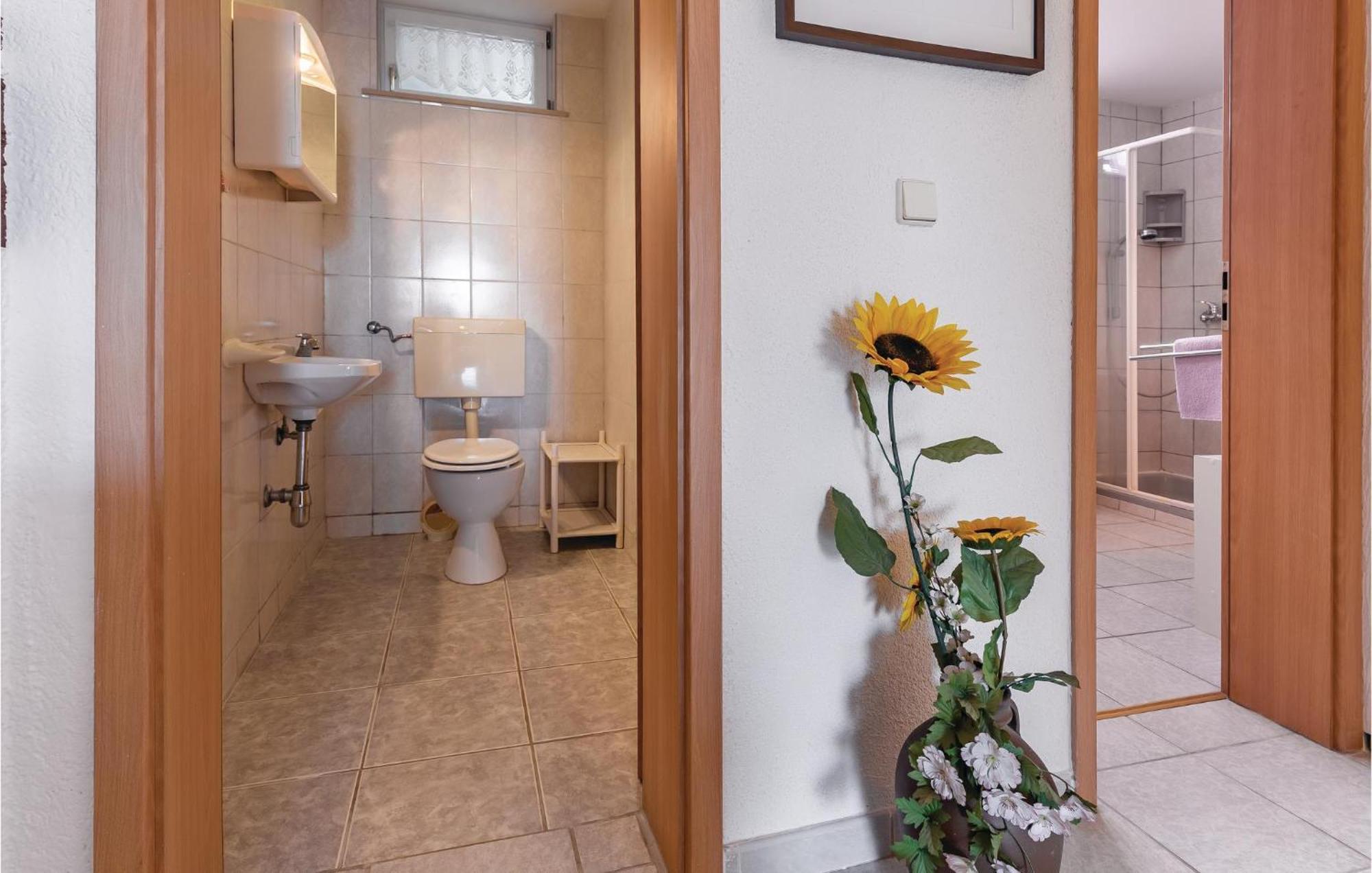3 Bedroom Awesome Apartment In Pavicini ภายนอก รูปภาพ